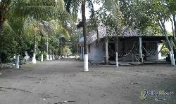 CASA DE PLAYA EN VENTA EN IZTAPA ESCUINTLA.