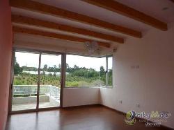 Casa en Venta en Carretera al Salvador km 16.5