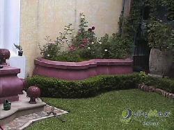 CASA RESIDENCIAL EN VENTA Y RENTA EN ANTIGUA GUATEMALA