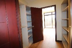 Apartamento en Venta en KM 6.8 Carretera a Muxbal