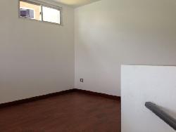 Alquilo Apartamento  en Zona 16  Tipo Loft 