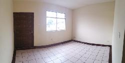 CASA EN VENTA EN PINARES DE SAN CRISTOBAL 