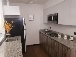 Apartamento en Construcción en Venta Zona 11