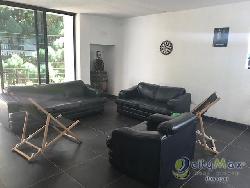 Casa en venta Carretera a San Lucas