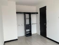 EN VENTA NUEVO Apartamento de 1 habitacin en Zona 1 