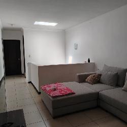 Casa en venta/renta Cañadas del Encinal Mixco