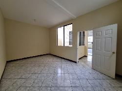 Casa en Renta en zona 1 uso comercial