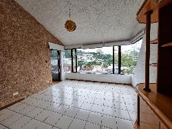 Habitación Amueblada en RENTA en zona 15