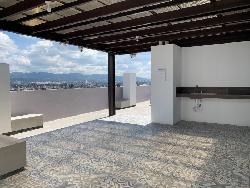 EN VENTA NUEVO Apartamento 3 habitaciones zona 1