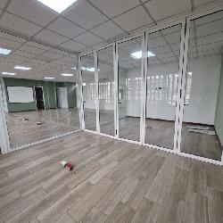 Oficinas en venta y renta en zona 9