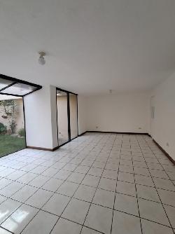 Casa en Venta y Renta en Km 17.5 CAES