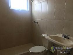 Apartamentos en Venta en Zona 11 Guatemala. 