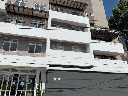 EN VENTA NUEVO Apartamento de 1 habitacin en Zona 1 