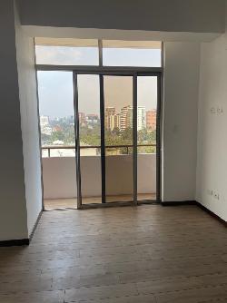 Apartamento en renta en Casa Américas