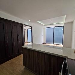 Apartamento en venta en zona 15 Edificio Praga