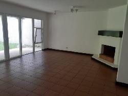 Casa en Renta en Condominio Villas del Campo Km 13 CAES