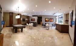 Apartamento en Venta en Tiffany