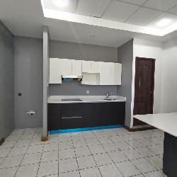 Apartamento en Renta en Zona 5 Colonia Vivibien