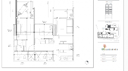 EN VENTA Apartamentos en planos en zona 4