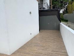 Apartamento en Venta en Carretera Salvador km 14