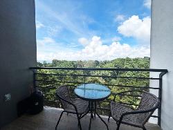 Apartamento en Venta en Km 14 Carretera a El Salvador