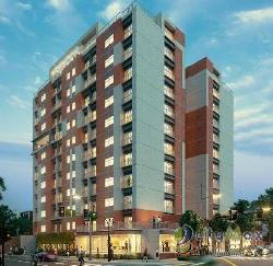 EN VENTA Apartamentos en zona 7