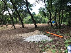 Terreno en Renta en Santa Catarina Pinula 