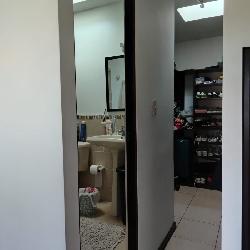 Casa en venta/renta Cañadas del Encinal Mixco