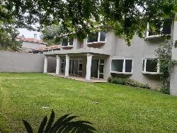 Casa en Renta en Condominio Villas del Campo Km 13 CAES