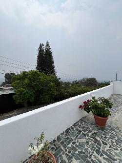 Casa en Venta en Balcones de San Cristobal