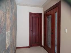 Apartamento en Renta en Zona 13