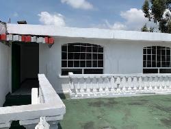 BAJA PRECIO! VENTA casa Molino de Las Flores z. 2 Mixco