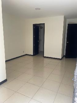 Apartamento en Renta en Zona 11 Las Charcas