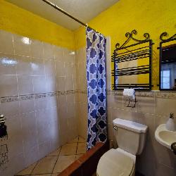 Casa en venta en Antigua Guatemala