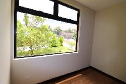 Apartamento en Venta en KM 6.8 Carretera a Muxbal