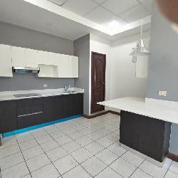 Apartamento en Renta en Zona 5 Colonia Vivibien