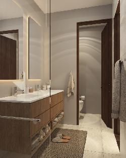 Apartamento en Venta en Zona 15, Ciudad de Guatemala