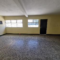 Casa en alquiler/renta en zona 1 por Matamoros