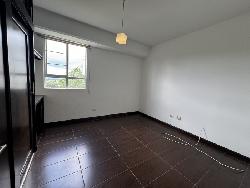 Apartamento en Renta Zona 16 por San Isidro