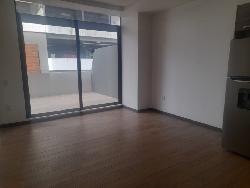 Apartamento Venta o Renta Carretera al Salvador km 14