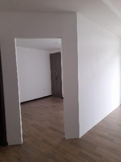 Apartamento Venta o Renta Carretera al Salvador km 14