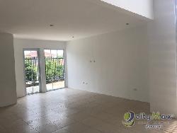 CASA EN VENTA EN CONDOMINIO LOS EUCALIPTOS FRAIJANES