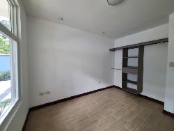 Apartamento 2 hab. en Renta en Kanajuyu Zona 16