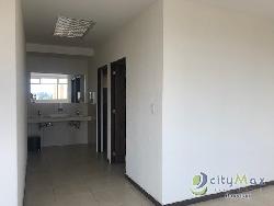 Apartamentos en Venta en Zona 11 Guatemala. 