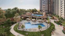 Apartamento en Venta en Parque Mateo Zona 7