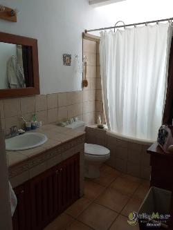 Casa en Venta en Km.16.5 Carretera a El Salvador