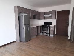 Apartamento Venta o Renta Carretera al Salvador km 14