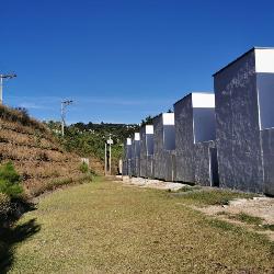 Casa nueva en renta/alquiler en Serena de Arrazola