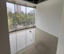 Oficina/Clínica en Venta en Ciudad Vieja Zona 10