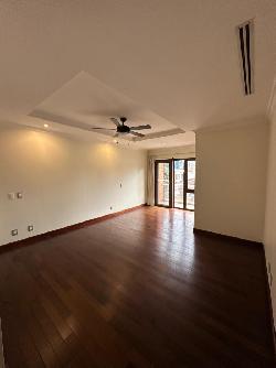 Apartamento en Renta en Zona 14